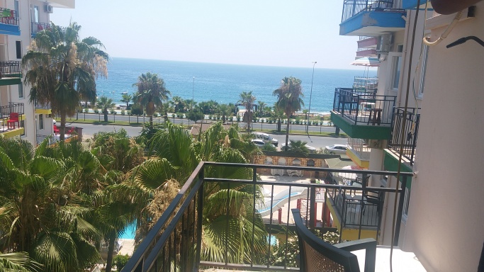 Kartaca07