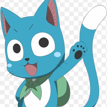 Ogygdk