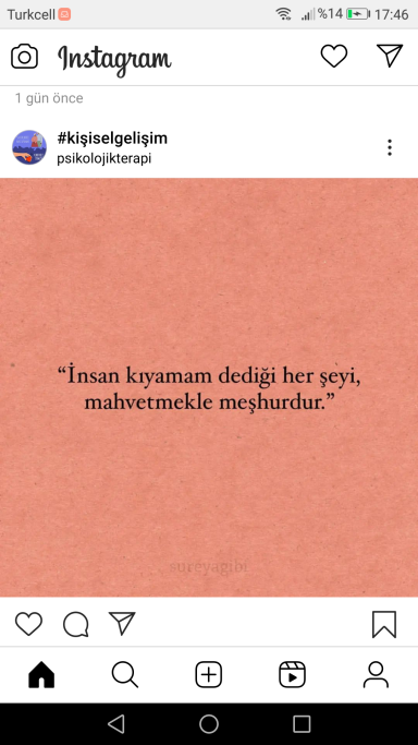 Coolman56