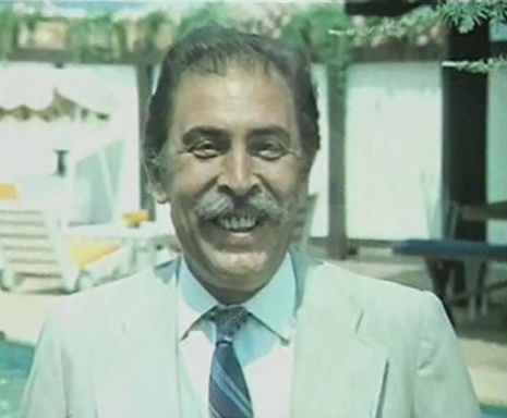 kostarikali