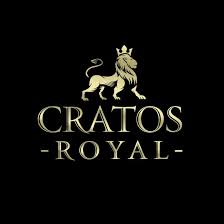 CRATOSROYAL DESTEK