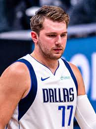 Doncic77x1909