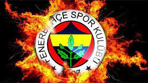 Fenerbahcem49