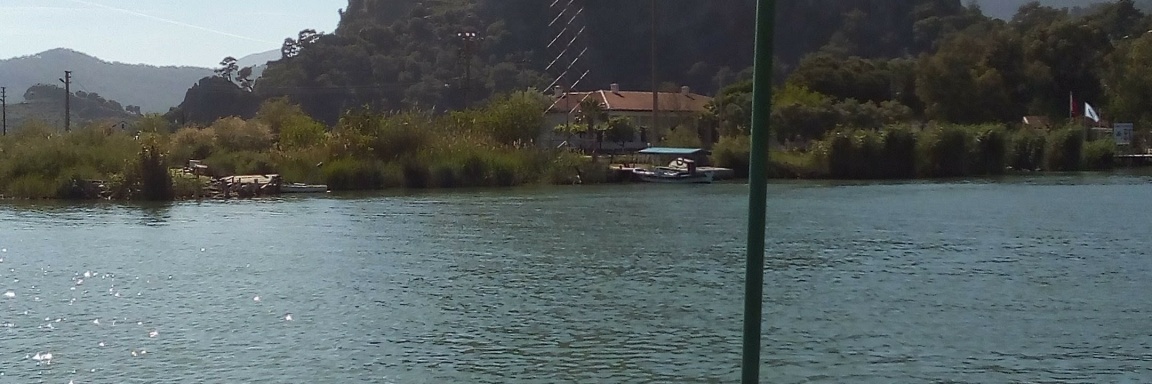 bartaca07