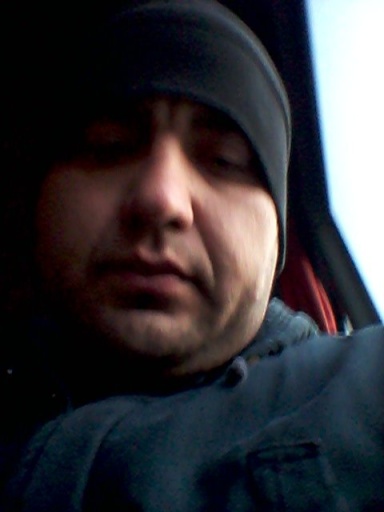 efedgn33