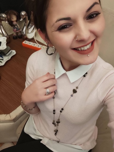 sierratina