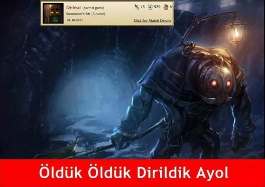 Asdatl