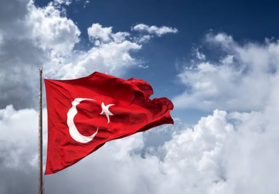 Cenk