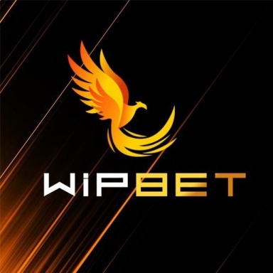 WİPBET DESTEK