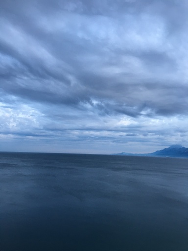 cagri05