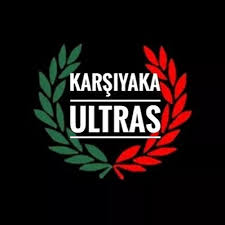 Okanmrg