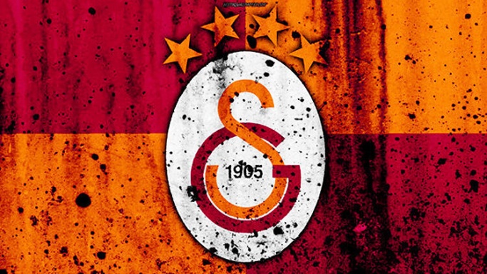 Poyraz190572