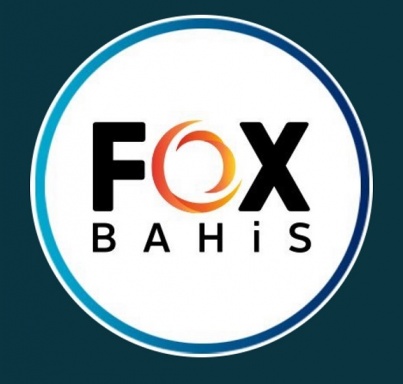 FOXBAHİS DESTEK