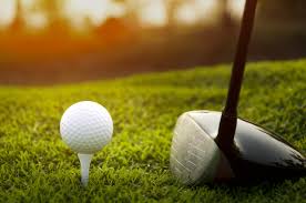 Golf1905