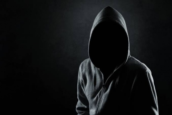 Mystery26