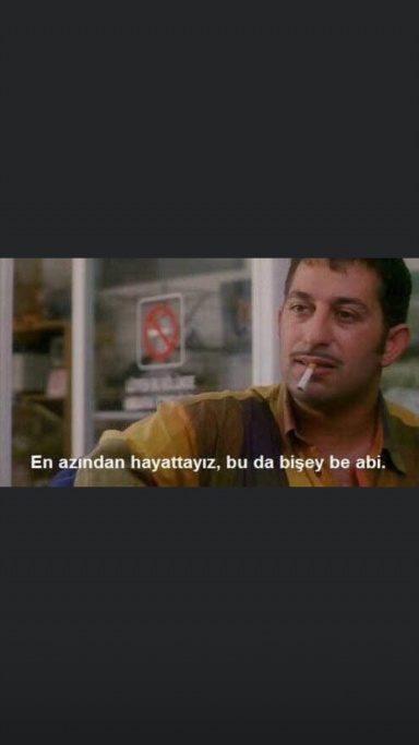 Jockk0