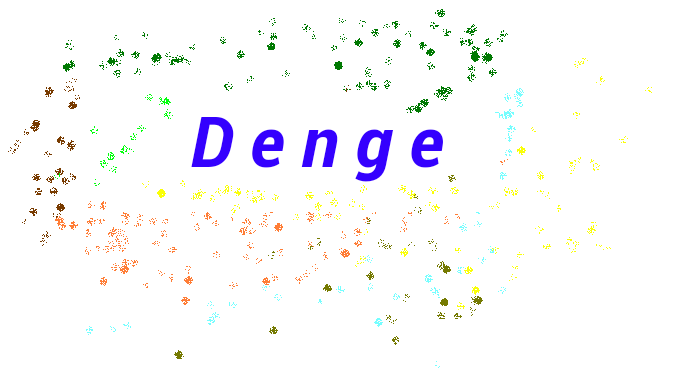 Denge