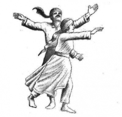 alevi24