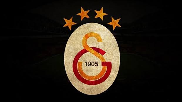 asim66