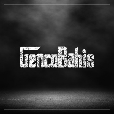 GENCOBAHİS DESTEK