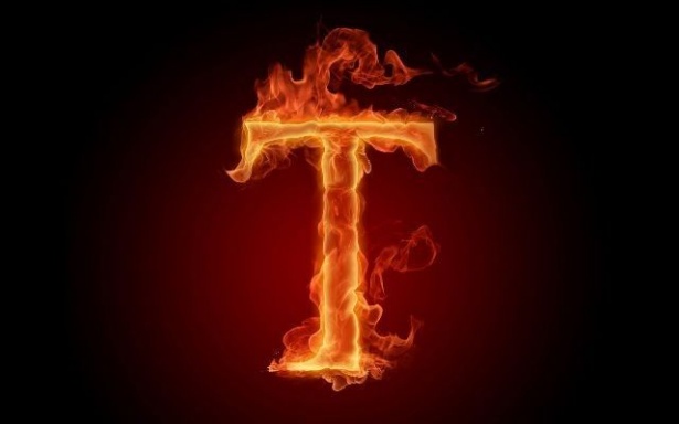 tipster72