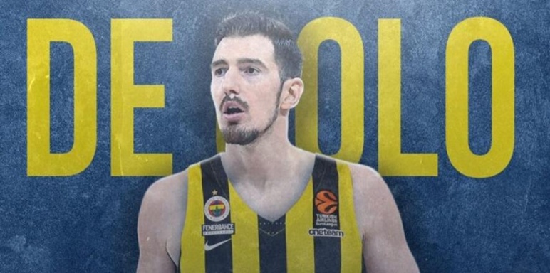 decolo