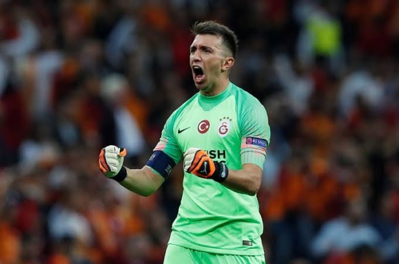 halil106