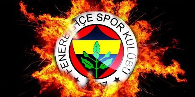 erdem34