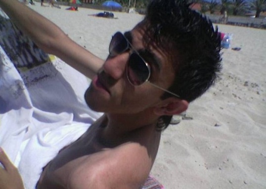 IZMIRBOY