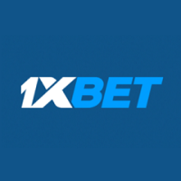 1xBET DESTEK