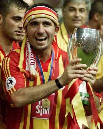 hagi32