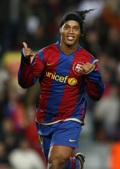 Ronaldinyho69