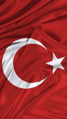 Sarper42