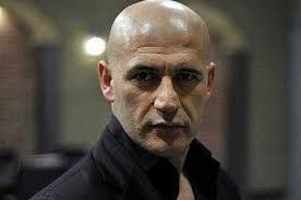 Evren08