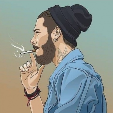 addoislander