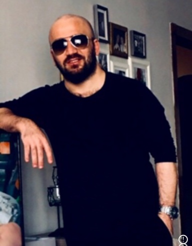 yigitkaymak