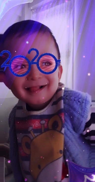 mertcanayaz