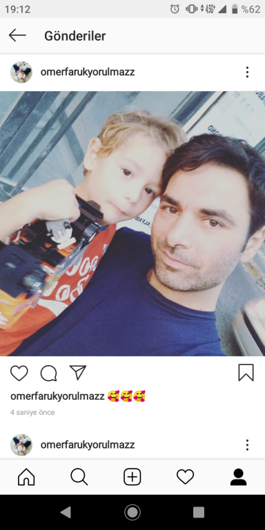omerfarukyorulmaz