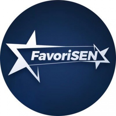 FAVORİSEN DESTEK