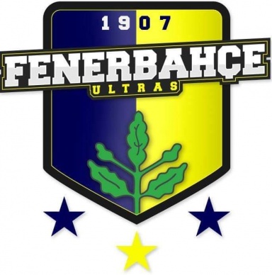 Fenerbahce35