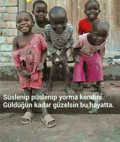 deniz87