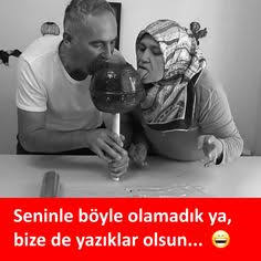 ramazanal