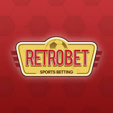 RETROBET DESTEK