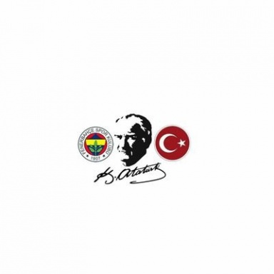 ayberkaya