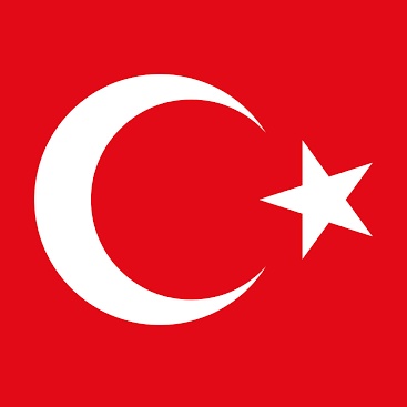 sporcu0606
