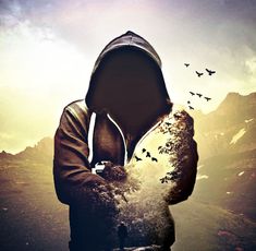 fbtunc3506
