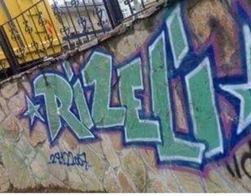 babaloz53