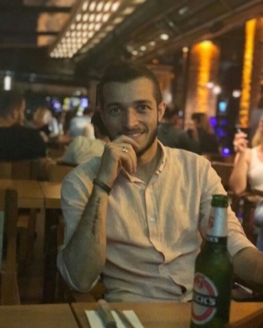 yasin5500