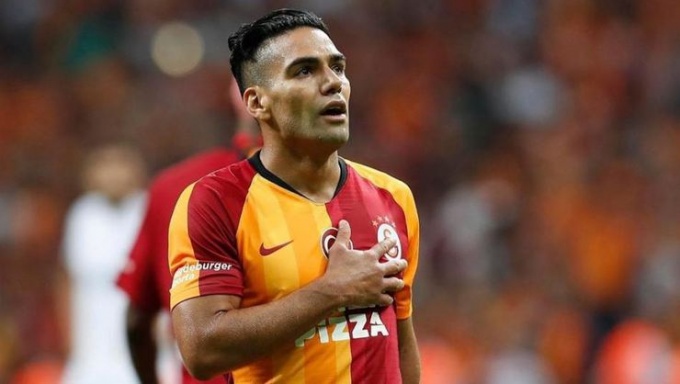 kral3065