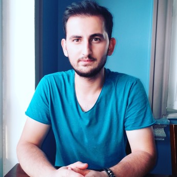 agueroemre